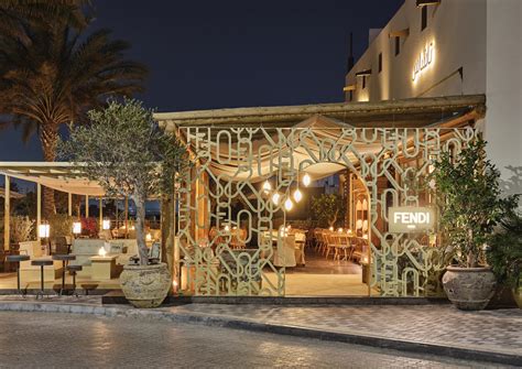 buy fendi casa aparthotels abu dhabi